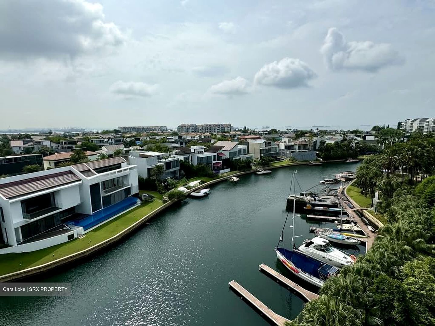 The Residences at W Singapore Sentosa Cove (D4), Condominium #565819751